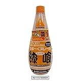 日本プラスター うま〜くヌレール チューブ ピンク 700g 12UNT22