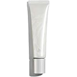 ポーラ B.A デイセラムL ブライトアップ 【化粧下地】25g