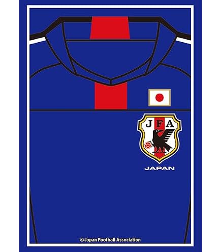 Amazon | ブシロードスリーブコレクション ハイグレード Vol.3363
