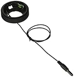 デルタrp64075 Trinsicタッチベースアセンブリ、 RP64075 1