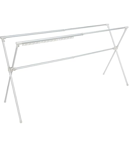 ふぶきさま専用 Amazon.co.jp : 積水樹脂商事(Sekisuijushishoji) セキスイ多