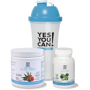 糸音♬.*゜ボディスリマ ダイエットサプリ 120粒×4 サプリ専門店