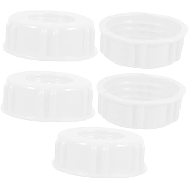 Amazon.co.jp 売れ筋ランキング: ドラム缶・ドラム缶アクセサリ の中で