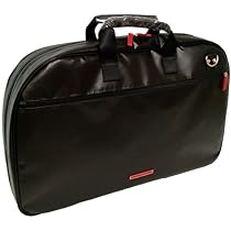 41qfjT0hHXL._AC_UL210_SR210,