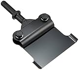 マキタ(Makita) スクレーパアッセンブリ 電動ケレン用 六角シャンク A-43022