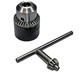 Bosch 1608571069 1/2-Inch Chuck with Key [並行輸入品]