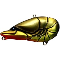 Amazon.co.jp: 一誠 GCザリバイブ 67 issei GC ZARI VIB 27