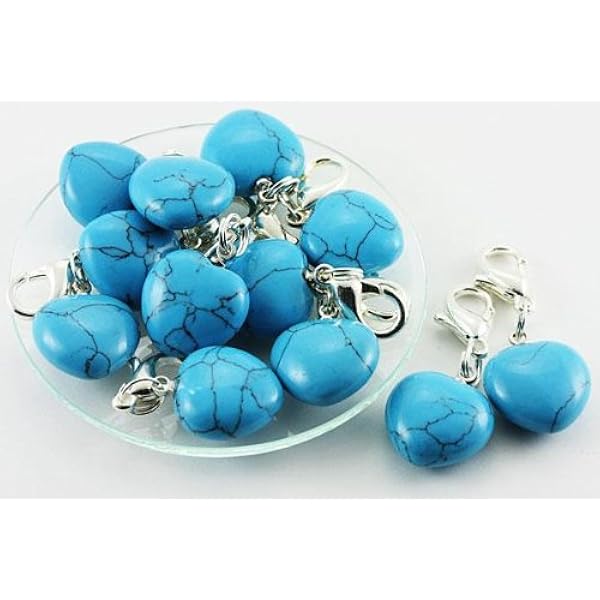 開運ブレスレット Amazon | 【Amazon.co.jp限定】[天然石アクセサリー専門店 四季