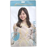 乃木坂46 個別チケットホルダー 20thシングル シンクロニシティ 白石麻衣