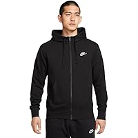 Amazon | [ナイキ] プロ フレックス ベント マックス フーディ