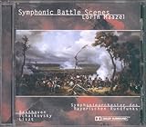 Symphonic Battle Scenes / Various