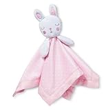 Circo Security Blanket - Bunny by Circo