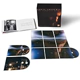 Louis Couperin: The Complete Works (10CD + 1DVD）