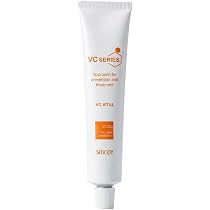 Amazon | シーボディVCローション | VC SERIES | 化粧水 通販