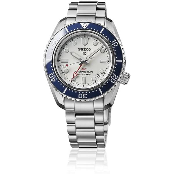 Amazon.co.jp: SEIKO(セイコー) プロスペックス SRPH75K1 (国内品番