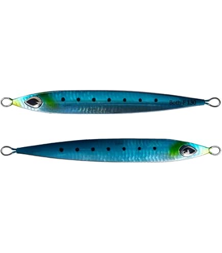 Amazon.co.jp: ビート（beat）デュフューズR Diffuse R 350g #LK