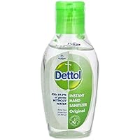 Amazon.co.jp: Dettol: ãã©ãã°ã¹ãã¢