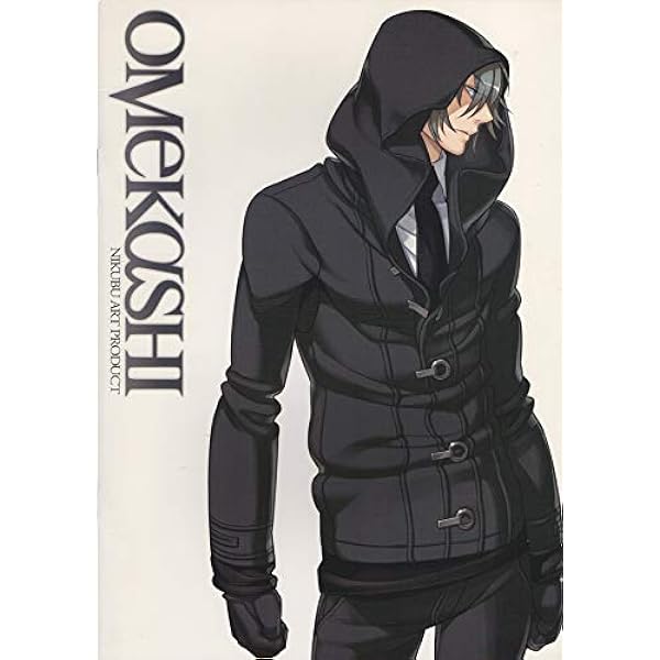 Amazon.co.jp: CHAYAMACHI CHiRAL WORKS : 茶屋町 勝呂: 本