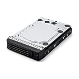 BUFFALO テラステーション 7000用オプション 交換用HDD 1TB OP-HD1.0ZS