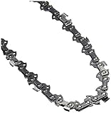 マキタ(Makita) チェーン刃 形式91PX-46E A-55647