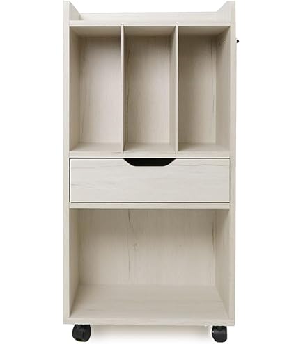Amazon.co.jp: アクタス キッズ ヴァリオ シェルフ 飾り棚 北欧家具