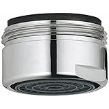 GROHE 13941000 M24 エアレーターマウザータイプ
