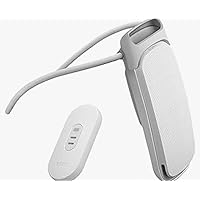 レオンポケットプロ ネッククーラー Leon Pocket Pro SONY REON POCKET PRO ソニー レオンポケットプロ ウェアラブル
