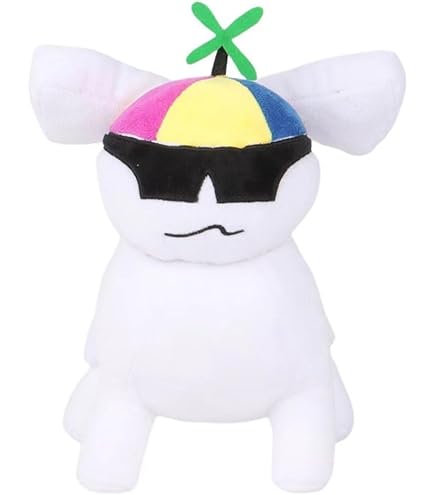 Amazon.co.jp: ヘタリア クッション ぬいぐるみ 抱き枕 もちたりあ