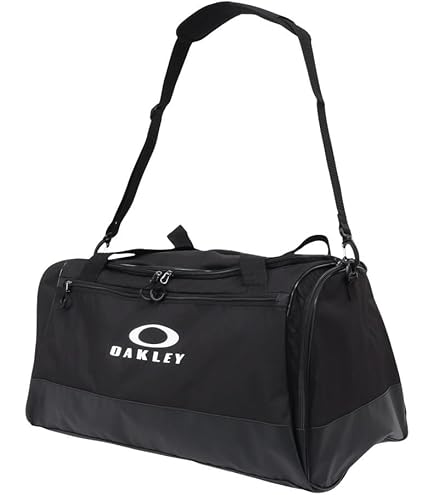 Amazon.co.jp: タイトリスト(TITLEIST) プレーヤーズ ダッフルバッグ