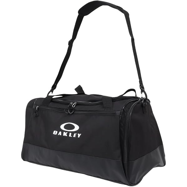 Amazon | [バートン] MULTIPATH DUFFLE 60L エクスパンダブル ダッフル