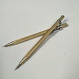 1ピースタングステン鋼先端スクライバーペンマーキング彫刻ツール金属シェルレタリング