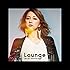 Lounge(CD)