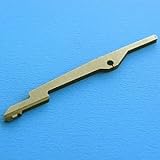 アキュレイト 挿入工具用交換爪 TCIM-8P