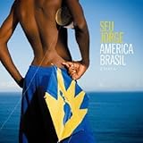 �A�����J�E�u���W���E�I�E�a�X�R