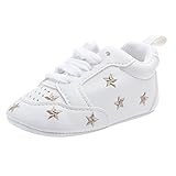 Unknown ユニセックス・ベビー US サイズ: 0-6 Months