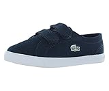 Lacoste ベビー・ボーイズ カラー: ブルー
