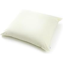 Amazon｜ふとんでまくら PREMIUM 満 みちる 羽毛 日本製 ホテル仕様