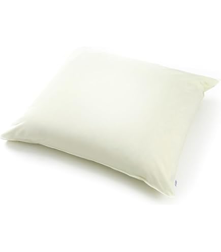 Amazon｜ふとんでまくら PREMIUM 満 みちる 羽毛 日本製 ホテル仕様