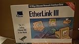 3Com 3C509B Etherlink III TPO by 3Com