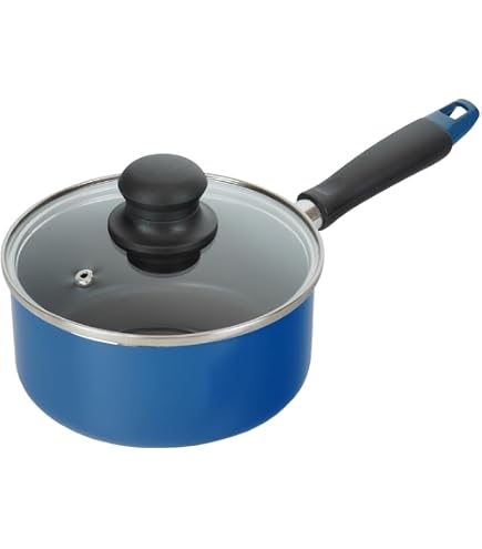 Amazon｜Silit Silargan ミルクポット 14cm ガラス蓋付 パッション