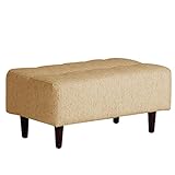 arne キッズソファー ベンチソファー 日本製 mini Baggy 600 NS-7 ベージュ