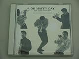 SBM BEST SELECTION�`OH HAPPY DAY