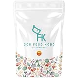 ドックフード工房 無添加 国産 ドライフード カリカリタイプ (鶏肉 小粒 / 2 kg)ペットフード/シニア/成犬用/小型犬