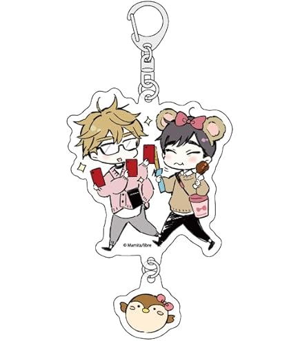 Amazon.co.jp: 40までにしたい10のこと 02 田中 慶司&十条 雀[公式