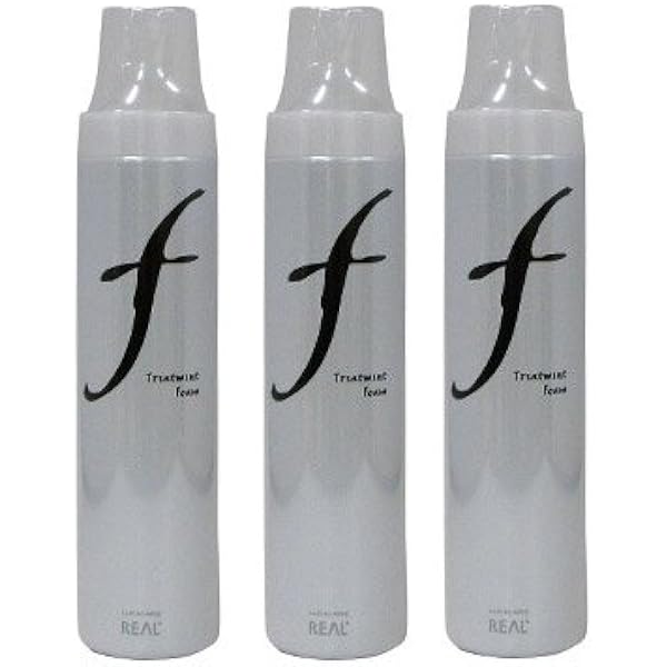 Amazon | ミルボン(MILBON) 【X3個セット】ニゼル テクスチュアクレイ