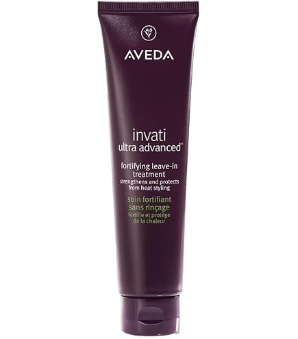 Amazon | アヴェダ インヴァティ メン スカルプ エッセンス 125ml