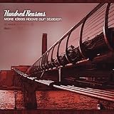 ���[�Y���Y�E�g�D�E���^�[��