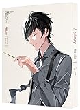 【Amazon.co.jp限定】takt op.Destiny Op.4 (特装限定版)(全巻購入特典:全巻収納BOX引換シリアルコード付) [Blu-ray]