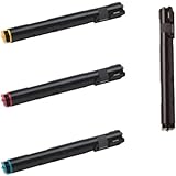 PR-L2900C 大容量カラー4色セット リサイクルトナーカートリッジNECカラーレーザープリンタ マルチライター用