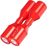 MEINL Percussion マイネル シェイカー Artist Series Shaker Studio RED SH5R 【国内正規品】